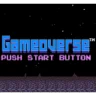 Gameoverse Radio