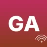 GamersOne