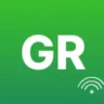 GARAJ RADYO