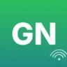 GB News