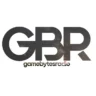 GBR – Gamebytesradio