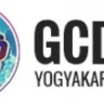 GCD Yogyakarta 98,6FM