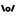 GDS.FM
