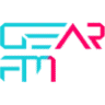 GearFM