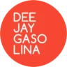 GEDI – Deejay Gasolina