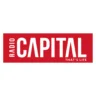 GEDI – Radio Capital