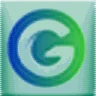 GELİŞİM RADYO