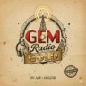 Gem Radio Gold