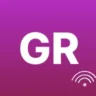 Gem Radio Gold
