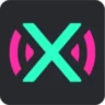 Gen X Radio