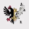Geneva Latina Radio