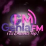 Genial FM