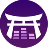 Gensokyo Radio (OGG)