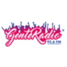 Gente Radio