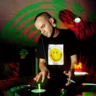 George FM – Club Classics