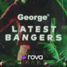 George FM – Latest Bangers