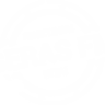 Geras2 FM