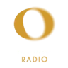 Gewandhaus Radio