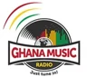 Ghana Music Radio
