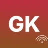 ghetto kenya