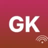 GHETTOKE KENYA