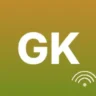 GHETTOO KENYA