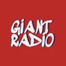 Giant Radio