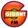 Gigant FM