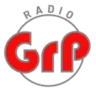 Giornale Radio Piemonte Tre