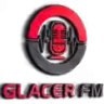 GLACER FM