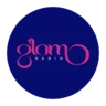 GlamRADIO