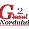 Glasul Nordului 2 (Jurnal FM) -Hudești