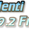 Glenti 892