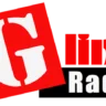 Glind Radio