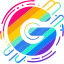 GlitterBeam Radio