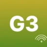 Globe 360 Radio
