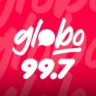 Globo 99.7 (Ciudad Acuña) – 99.7 FM – XHPL-FM – RCG Media – Ciudad Acuña, Coahuila