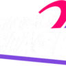 Globo Vintage