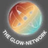 Glowwave-FM