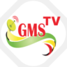 GMS FM 89.3 Ziguinchor