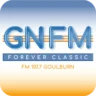 GNFM – Goulburn – 107.7 FM (AAC)