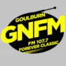 GNFM – Goulburn – 107.7 FM (AAC)
