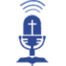 GNN Radio