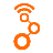Gnu Radio – Metal FM