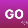 go