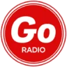 Go Radio Glasgow