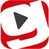 Goeiedag Radio