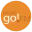 go!FM
