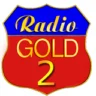 Gold 2