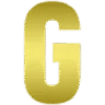 Gold FM